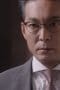 Nonton film Dr. Romantic Season 1 Episode 6 terbaru di Dutamovie21 Nonton film Dr. Romantic Season 1 Episode 6 terbaru di Dutamovie21
