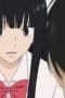 Nonton film kimi ni todoke -From Me to You- Season 2 Episode 6 terbaru di Dutamovie21 Nonton film kimi ni todoke -From Me to You- Season 2 Episode 6 terbaru di Dutamovie21