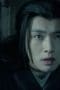 Nonton film The Golden Eyes Season 1 Episode 46 terbaru di Dutamovie21 Nonton film The Golden Eyes Season 1 Episode 46 terbaru di Dutamovie21