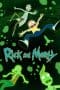 Nonton film Rick and Morty Season 1 (2013) terbaru di Dutamovie21 Nonton film Rick and Morty Season 1 (2013) terbaru di Dutamovie21