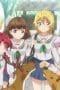 Nonton film Didn’t I Say to Make My Abilities Average in the Next Life?! Season 1 Episode 6 terbaru di Dutamovie21 Nonton film Didn’t I Say to Make My Abilities Average in the Next Life?! Season 1 Episode 6 terbaru di Dutamovie21