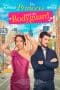 Nonton film The Princess and the Bodyguard (2023) terbaru di Dutamovie21 Nonton film The Princess and the Bodyguard (2023) terbaru di Dutamovie21