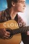 Nonton film Clouds (2020) terbaru di Dutamovie21 Nonton film Clouds (2020) terbaru di Dutamovie21