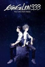 Nonton film Evangelion: 3.0 You Can (Not) Redo (2012) terbaru di Dutamovie21 Nonton film Evangelion: 3.0 You Can (Not) Redo (2012) terbaru di Dutamovie21