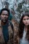 Nonton film From Season 1 Episode 10 terbaru di Dutamovie21 Nonton film From Season 1 Episode 10 terbaru di Dutamovie21