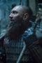 Nonton film See Season 2 Episode 2 terbaru di Dutamovie21 Nonton film See Season 2 Episode 2 terbaru di Dutamovie21