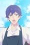Nonton film The Café Terrace and Its Goddesses Season 1 Episode 4 terbaru di Dutamovie21 Nonton film The Café Terrace and Its Goddesses Season 1 Episode 4 terbaru di Dutamovie21