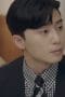 Nonton film What’s Wrong with Secretary Kim Season 1 Episode 5 terbaru di Dutamovie21 Nonton film What’s Wrong with Secretary Kim Season 1 Episode 5 terbaru di Dutamovie21
