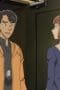 Nonton film Case Closed Season 1 Episode 896 terbaru di Dutamovie21 Nonton film Case Closed Season 1 Episode 896 terbaru di Dutamovie21