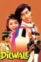 Nonton film Dilwale (2015) terbaru di Dutamovie21 Nonton film Dilwale (2015) terbaru di Dutamovie21
