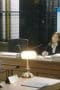 Nonton film Remember Season 1 Episode 11 terbaru di Dutamovie21 Nonton film Remember Season 1 Episode 11 terbaru di Dutamovie21