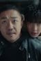 Nonton film The Golden Eyes Season 1 Episode 55 terbaru di Dutamovie21 Nonton film The Golden Eyes Season 1 Episode 55 terbaru di Dutamovie21