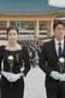 Nonton film Designated Survivor: 60 Days Season 1 Episode 5 terbaru di Dutamovie21 Nonton film Designated Survivor: 60 Days Season 1 Episode 5 terbaru di Dutamovie21