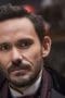 Nonton film Penny Dreadful Season 3 Episode 3 terbaru di Dutamovie21 Nonton film Penny Dreadful Season 3 Episode 3 terbaru di Dutamovie21