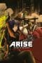Nonton film Ghost in the Shell Arise – Border 4: Ghost Stands Alone (2014) terbaru di Dutamovie21 Nonton film Ghost in the Shell Arise – Border 4: Ghost Stands Alone (2014) terbaru di Dutamovie21