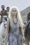 Nonton film Game of Thrones Season 6 Episode 3 terbaru di Dutamovie21 Nonton film Game of Thrones Season 6 Episode 3 terbaru di Dutamovie21