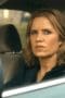 Nonton film Fear the Walking Dead Season 1 Episode 2 terbaru di Dutamovie21 Nonton film Fear the Walking Dead Season 1 Episode 2 terbaru di Dutamovie21