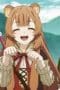 Nonton film The Rising of the Shield Hero Season 2 Episode 8 terbaru di Dutamovie21 Nonton film The Rising of the Shield Hero Season 2 Episode 8 terbaru di Dutamovie21