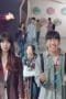 Nonton film Start-Up Season 1 Episode 8 terbaru di Dutamovie21 Nonton film Start-Up Season 1 Episode 8 terbaru di Dutamovie21