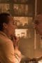 Nonton film Fear the Walking Dead Season 3 Episode 14 terbaru di Dutamovie21 Nonton film Fear the Walking Dead Season 3 Episode 14 terbaru di Dutamovie21