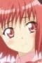 Nonton film Tokyo Mew Mew New Season 1 Episode 7 terbaru di Dutamovie21 Nonton film Tokyo Mew Mew New Season 1 Episode 7 terbaru di Dutamovie21