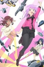 Nonton film Alice Gear Aegis Expansion (2023) terbaru di Dutamovie21 Nonton film Alice Gear Aegis Expansion (2023) terbaru di Dutamovie21