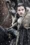 Nonton film Game of Thrones Season 7 Episode 2 terbaru di Dutamovie21 Nonton film Game of Thrones Season 7 Episode 2 terbaru di Dutamovie21