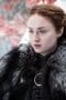 Nonton film Game of Thrones Season 7 Episode 4 terbaru di Dutamovie21 Nonton film Game of Thrones Season 7 Episode 4 terbaru di Dutamovie21