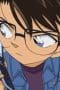 Nonton film Case Closed Season 1 Episode 557 terbaru di Dutamovie21 Nonton film Case Closed Season 1 Episode 557 terbaru di Dutamovie21