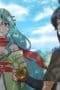 Nonton film Tsukimichi -Moonlit Fantasy- Season 1 Episode 2 terbaru di Dutamovie21 Nonton film Tsukimichi -Moonlit Fantasy- Season 1 Episode 2 terbaru di Dutamovie21