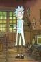 Nonton film Rick and Morty Season 1 Episode 9 terbaru di Dutamovie21 Nonton film Rick and Morty Season 1 Episode 9 terbaru di Dutamovie21