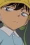 Nonton film Case Closed Season 1 Episode 853 terbaru di Dutamovie21 Nonton film Case Closed Season 1 Episode 853 terbaru di Dutamovie21