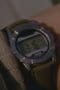 Nonton film Power Rangers Wild Force Season 1 Episode 21 terbaru di Dutamovie21 Nonton film Power Rangers Wild Force Season 1 Episode 21 terbaru di Dutamovie21