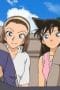 Nonton film Case Closed Season 1 Episode 705 terbaru di Dutamovie21 Nonton film Case Closed Season 1 Episode 705 terbaru di Dutamovie21