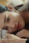 Nonton film The Golden Eyes Season 1 Episode 37 terbaru di Dutamovie21 Nonton film The Golden Eyes Season 1 Episode 37 terbaru di Dutamovie21