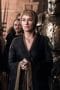 Nonton film Game of Thrones Season 6 Episode 8 terbaru di Dutamovie21 Nonton film Game of Thrones Season 6 Episode 8 terbaru di Dutamovie21