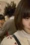 Nonton film Boys Over Flowers Season 1 Episode 8 terbaru di Dutamovie21 Nonton film Boys Over Flowers Season 1 Episode 8 terbaru di Dutamovie21