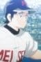 Nonton film Mix: Meisei Story Season 1 Episode 24 terbaru di Dutamovie21 Nonton film Mix: Meisei Story Season 1 Episode 24 terbaru di Dutamovie21