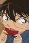 Nonton film Case Closed Season 1 Episode 906 terbaru di Dutamovie21 Nonton film Case Closed Season 1 Episode 906 terbaru di Dutamovie21