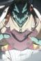 Nonton film Goblin Slayer Season 1 Episode 4 terbaru di Dutamovie21 Nonton film Goblin Slayer Season 1 Episode 4 terbaru di Dutamovie21