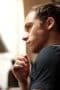 Nonton film Animal Kingdom Season 3 Episode 2 terbaru di Dutamovie21 Nonton film Animal Kingdom Season 3 Episode 2 terbaru di Dutamovie21
