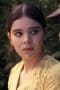 Nonton film Dickinson Season 2 Episode 4 terbaru di Dutamovie21 Nonton film Dickinson Season 2 Episode 4 terbaru di Dutamovie21