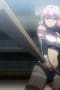Nonton film Freezing Season 2 Episode 3 terbaru di Dutamovie21 Nonton film Freezing Season 2 Episode 3 terbaru di Dutamovie21