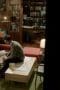 Nonton film Remember Season 1 Episode 16 terbaru di Dutamovie21 Nonton film Remember Season 1 Episode 16 terbaru di Dutamovie21