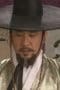 Nonton film Painter of the Wind Season 1 Episode 20 terbaru di Dutamovie21 Nonton film Painter of the Wind Season 1 Episode 20 terbaru di Dutamovie21