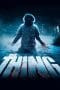 Nonton film The Thing (2011) terbaru di Dutamovie21 Nonton film The Thing (2011) terbaru di Dutamovie21