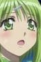 Nonton film Tokyo Mew Mew New Season 1 Episode 2 terbaru di Dutamovie21 Nonton film Tokyo Mew Mew New Season 1 Episode 2 terbaru di Dutamovie21