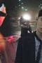 Nonton film Taxi Driver Season 2 Episode 13 terbaru di Dutamovie21 Nonton film Taxi Driver Season 2 Episode 13 terbaru di Dutamovie21