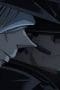 Nonton film Case Closed Season 1 Episode 1078 terbaru di Dutamovie21 Nonton film Case Closed Season 1 Episode 1078 terbaru di Dutamovie21