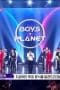 Nonton film Boys Planet Season 1 Episode 6 terbaru di Dutamovie21 Nonton film Boys Planet Season 1 Episode 6 terbaru di Dutamovie21